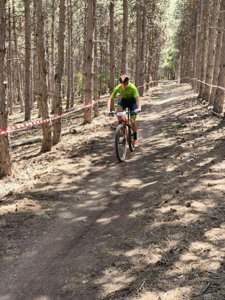 lenart-dejak-bronast-na-olimpijskem-festivalu-evropske-mladine