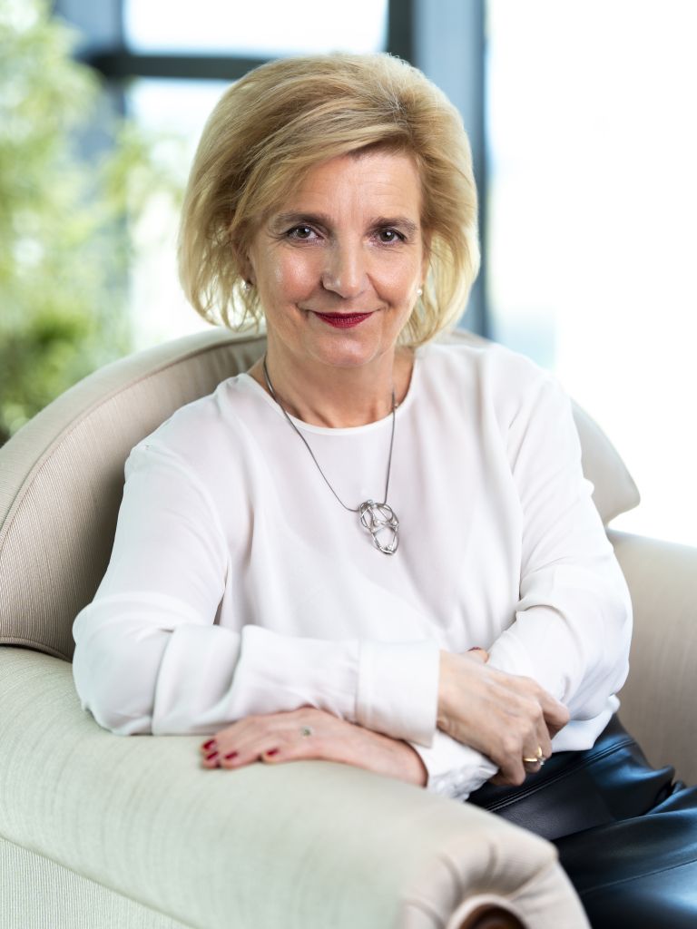Bojana Beović
