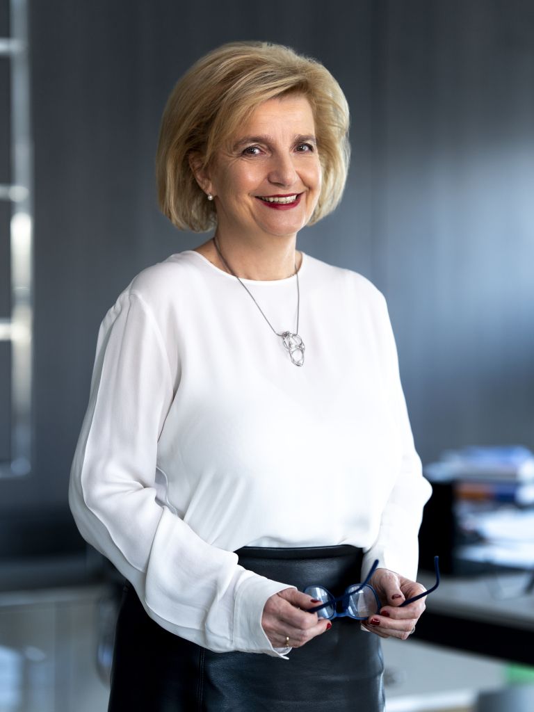 Bojana Beović