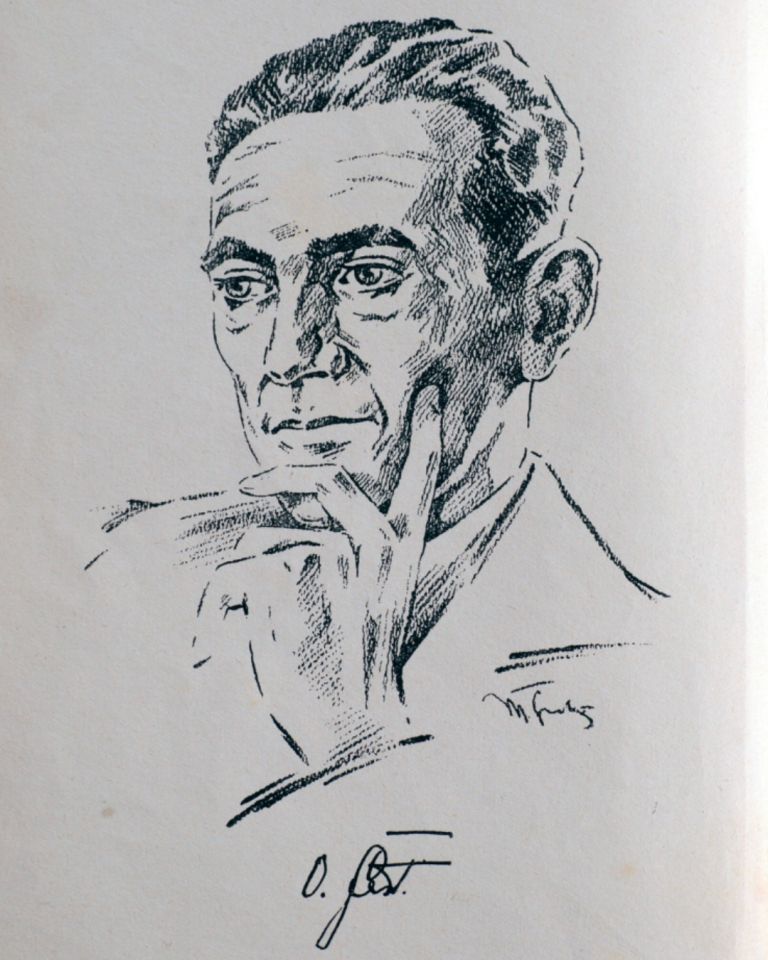 osip-sest