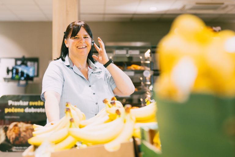 lidl_poslovalnica_leta_2025_07_15_MP7_7866_foto_markopigac_pigac_si.jpg