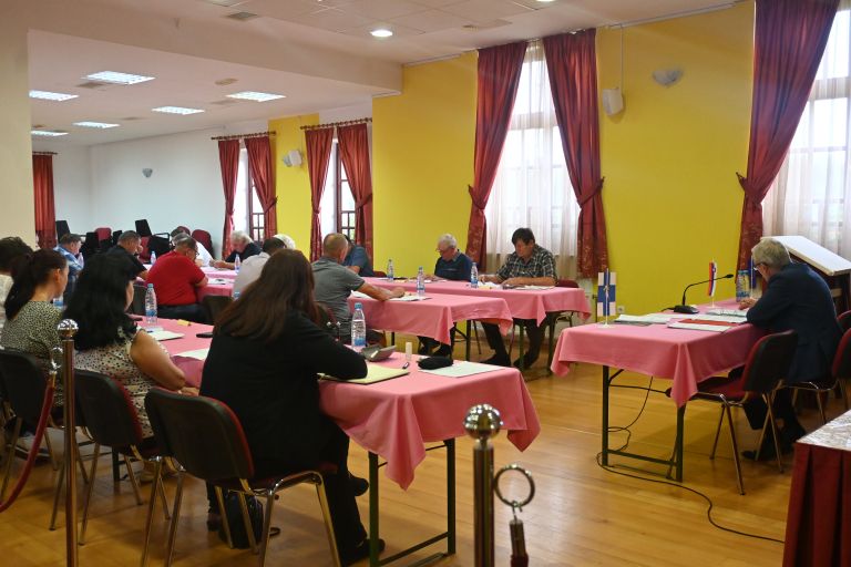 obcina-gornji-petrovci, seja-obcinskega-sveta