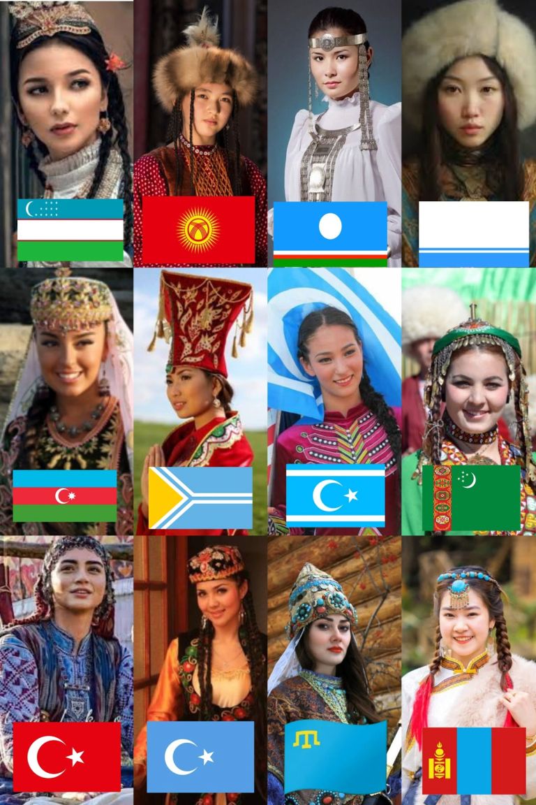 kulture.jpg