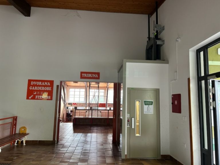sportna dvorana konjice.jpg