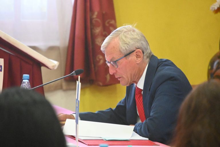 obcina-gornji-petrovci, seja-obcinskega-sveta
