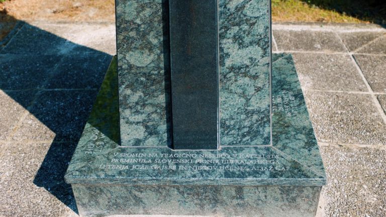 aeroklub-prlek, memorial-jožeta-gajserja-in-aljaža-cafa