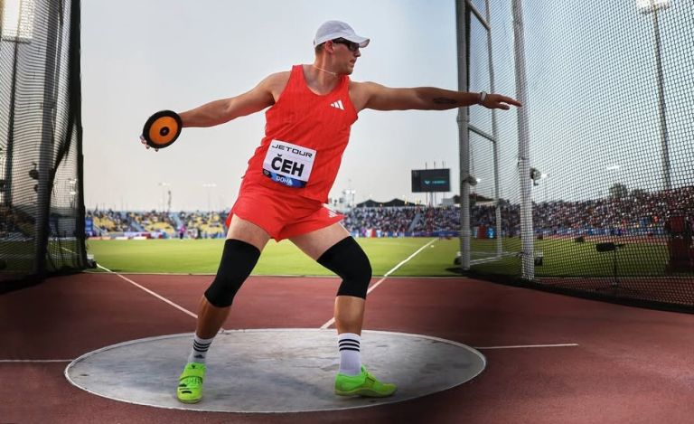 ATLETIKA_KRISTJAN_CEH_SPLET.jpg