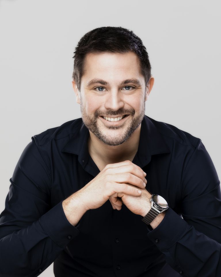 Tadej Pišek