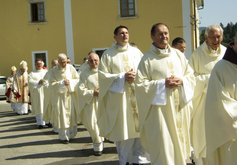 S Duhovniki.jpg