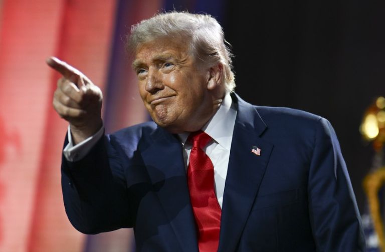 trump.jpg