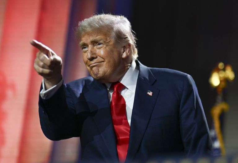 trump.jpg