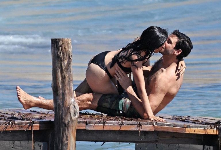 Camila Cabello, Henry Junior Chalhoub (1).jpg