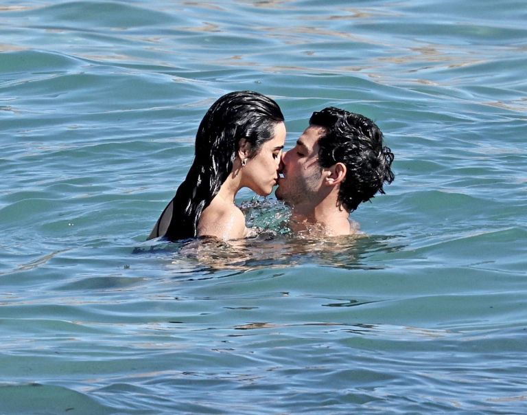 Camila Cabello, Henry Junior Chalhoub (2).jpg