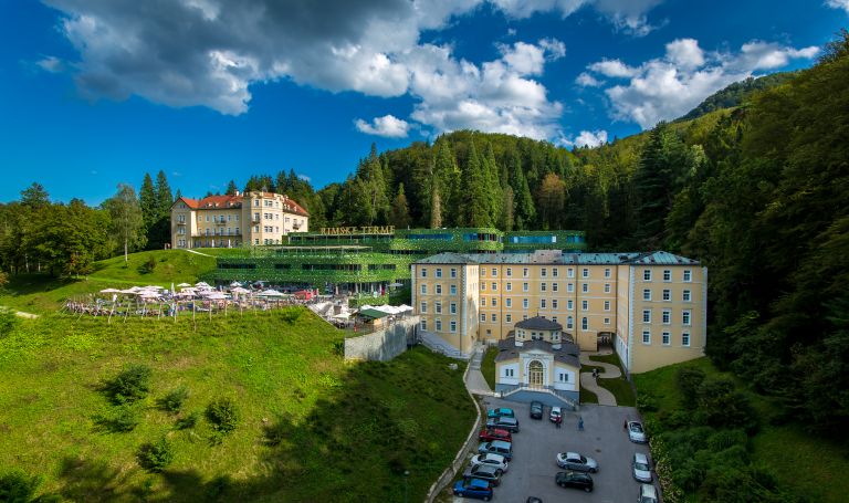 All_hotels2_Ervin.JPG