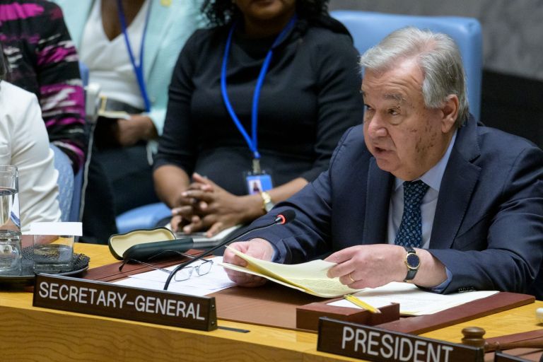Antonio Guterres.jpg