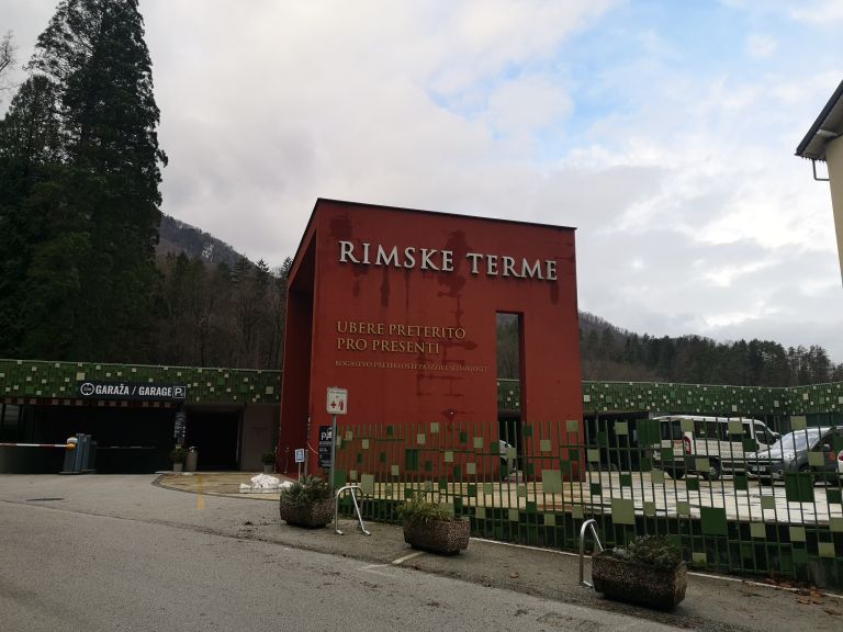 Terme 2.jpg