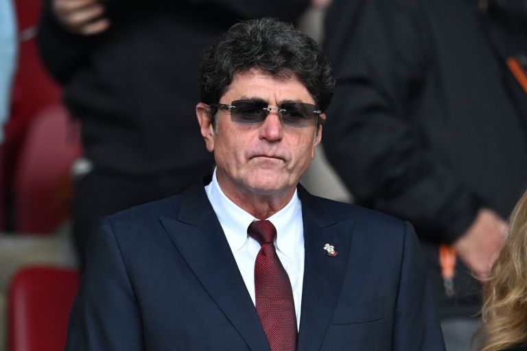 Dragan Šolak.jpg