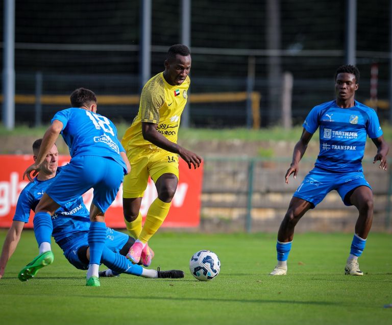 ittihab-kalba-fc, beltinci, pripravljalna-tekma