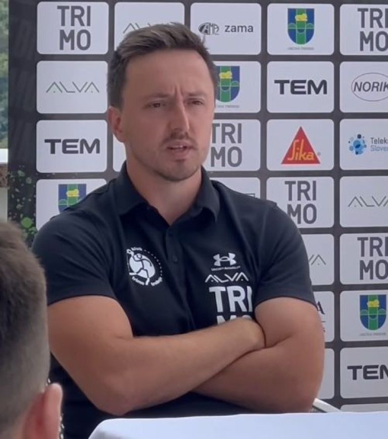 davidovic.jpg