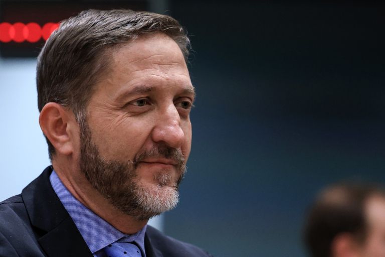 bostjancic klemen.jpg