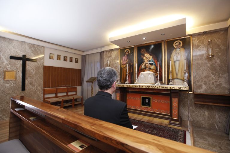 UVODNA opus dei polzela Primoz Lavre.jpg