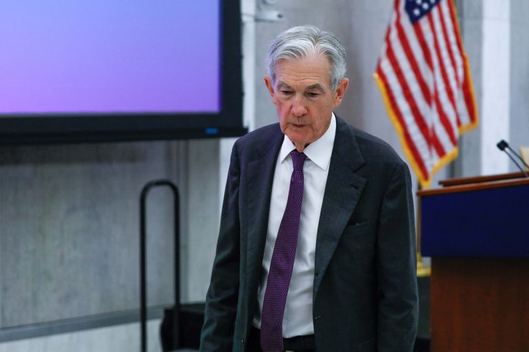 powell fed profimedia-1024570712.jpg