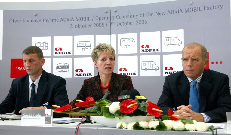 rigelnik gole cimermancic BOBO.jpg