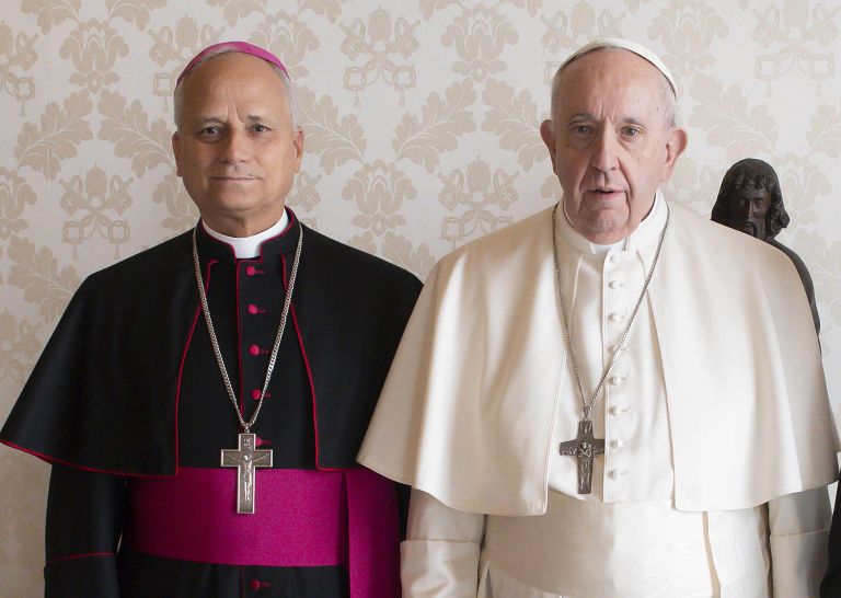 leon francisek profimedia-0997084281.jpg