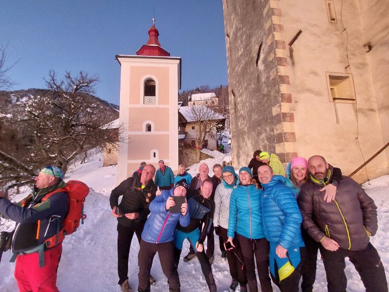 zimski pohodniki-pl.jpg