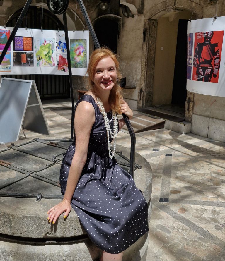 mojca mavec - cl.jpg