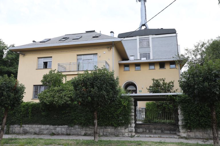 jamova-Opus dei ZENSKI DEL-pl2.JPG