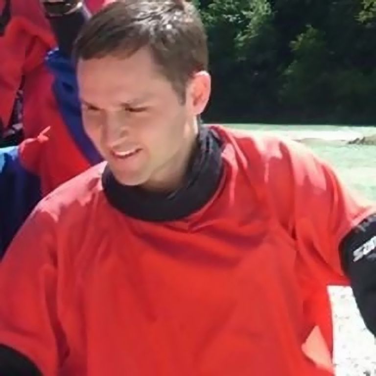 ales stampfl X_BiG-2x.jpg