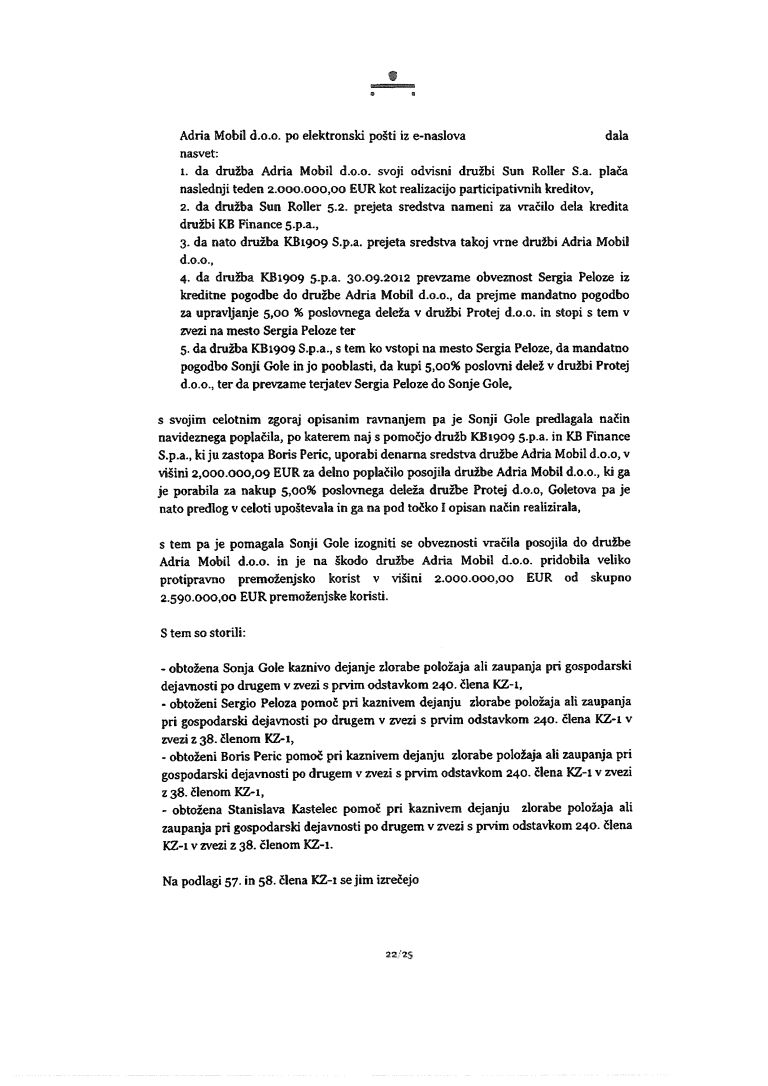 FAKSIMILE 3 NEANOMIZIRANA STR 22 SODBE_ok.jpg