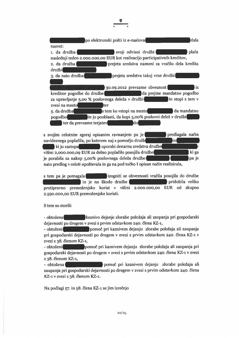 FAKSIMILE 1 POCRNJENA STR 22_ok.jpg