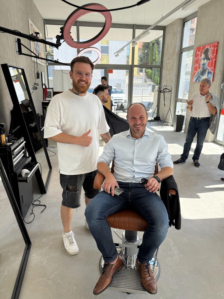 jernej vrtovec FB.jpg