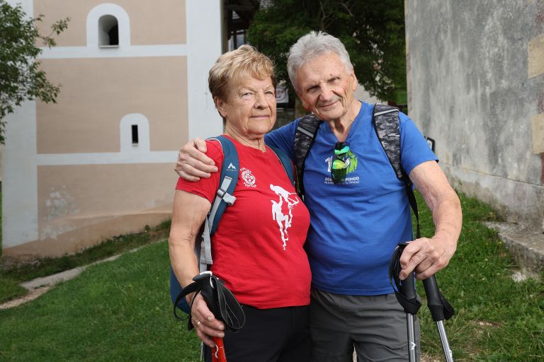 jozi rudi vidic-pl.JPG