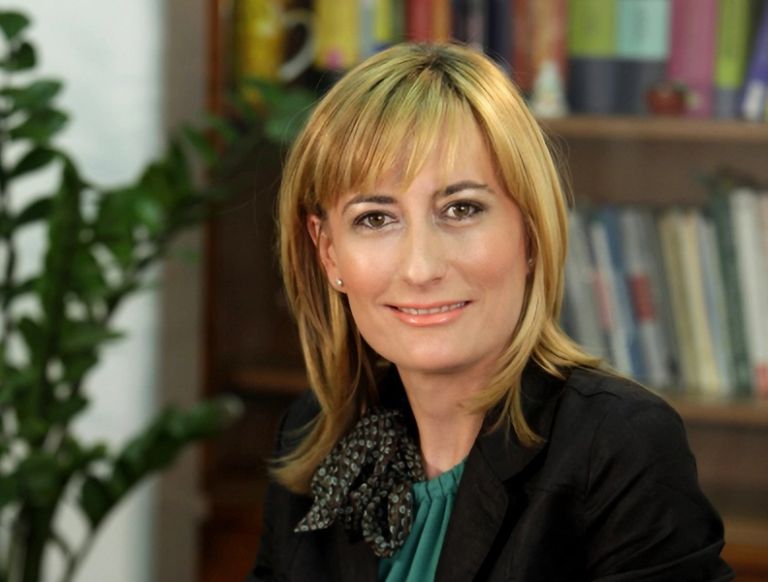 pasica _BetiPotparic-BiG.JPG