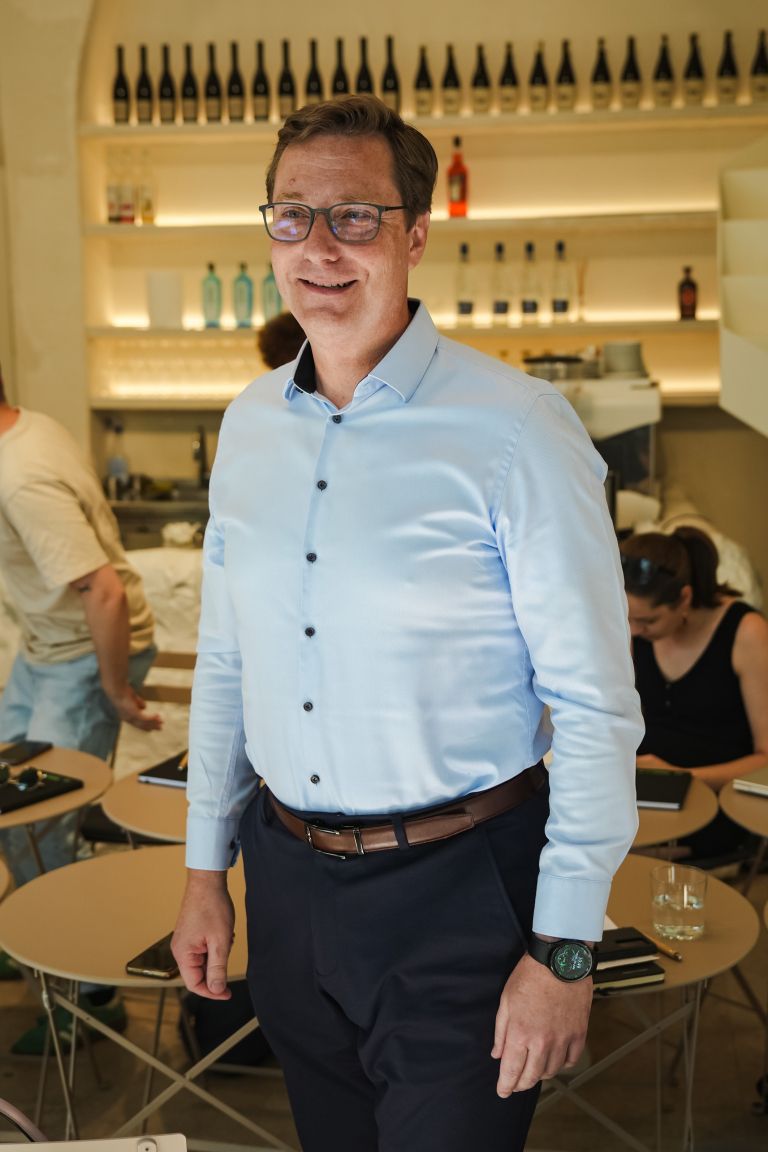 vladimir prebilic Jure Klobcar.jpg