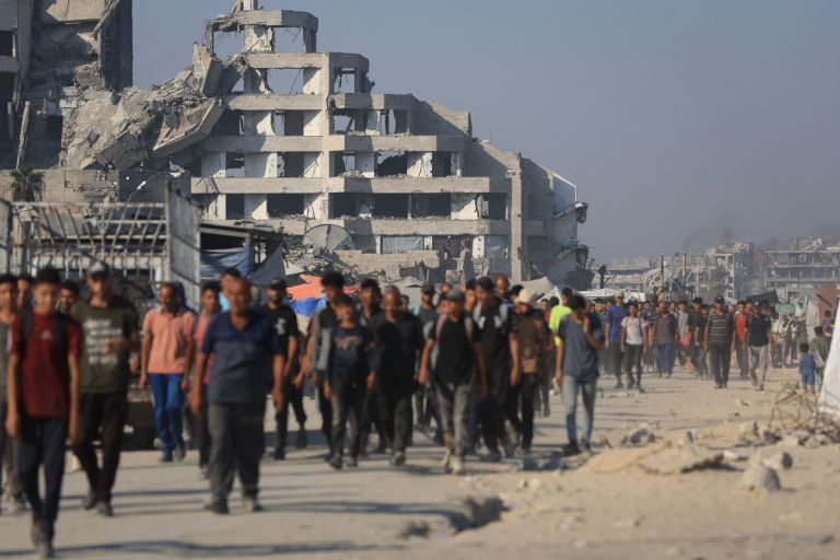 gaza6.jpg