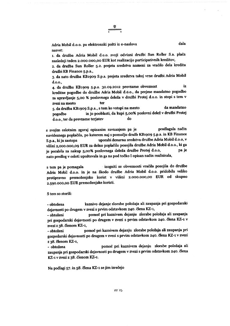 FAKSIMILE 2 POBELJENA STR 22 SODBE_ok.jpg