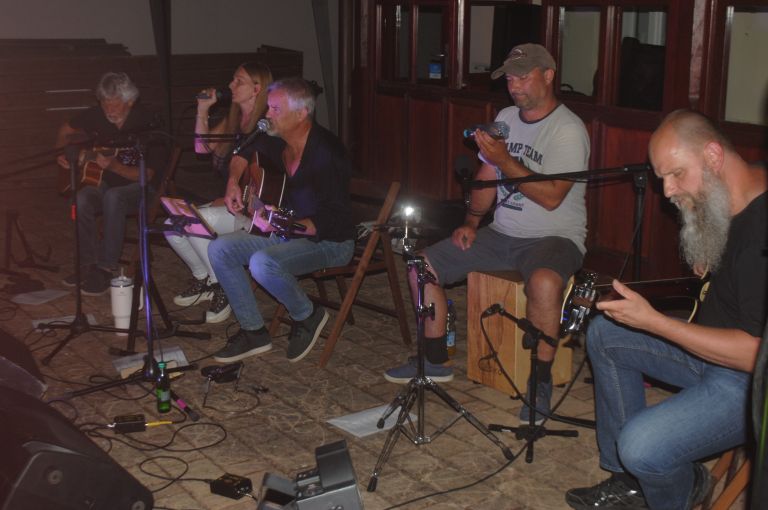 center-banffy, banffy-nights, eloretolt-helyorseg, koncert