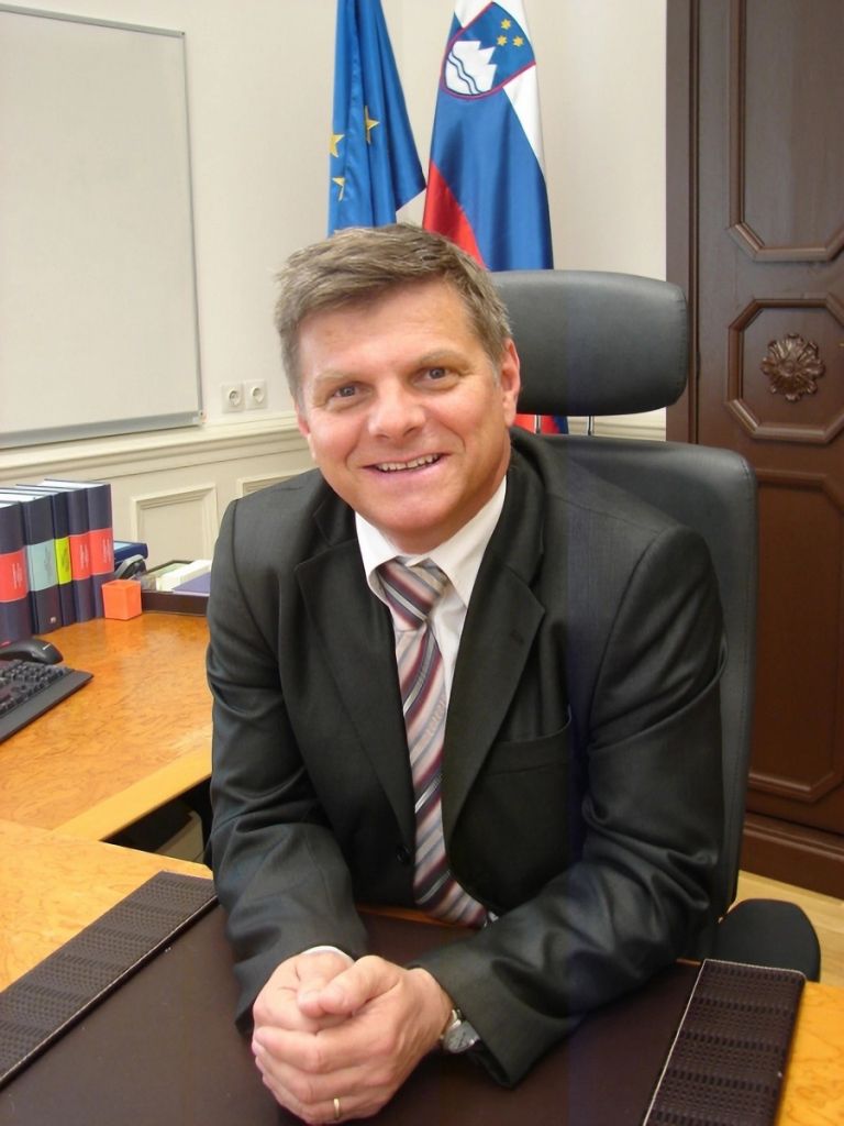 pasica marjan pogacnik_foto_BiG.JPG