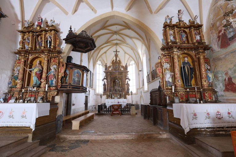 oltar sv primoz-pl.JPG