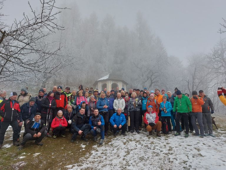 priznanja pohodniki-pl.jpg