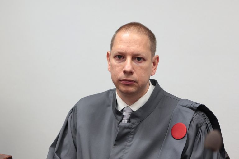 bostjan valencic Robert Balen.jpg