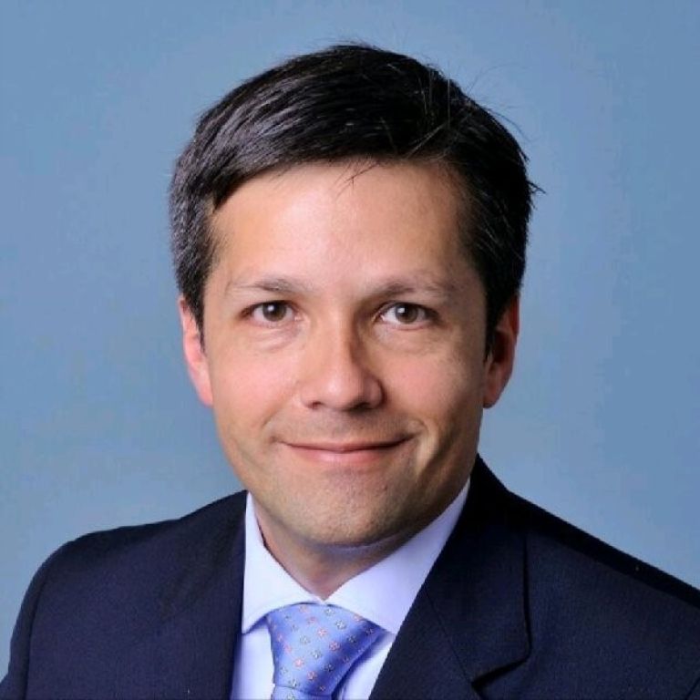Alejandro Barril Rodriguez.jpg