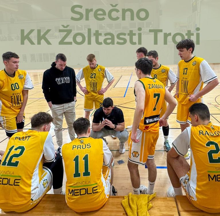 žt.jpg