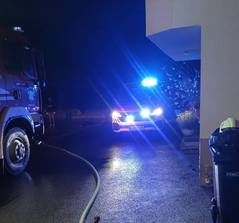 Občina Lukovica Trnjava