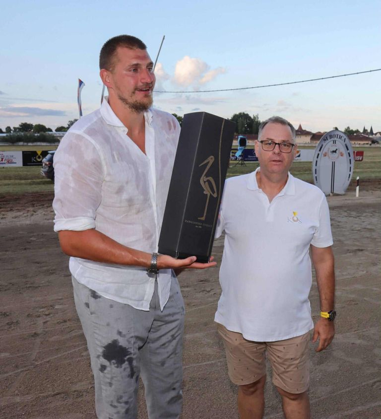 nikola-jokic, subotica, kasaske-dirke