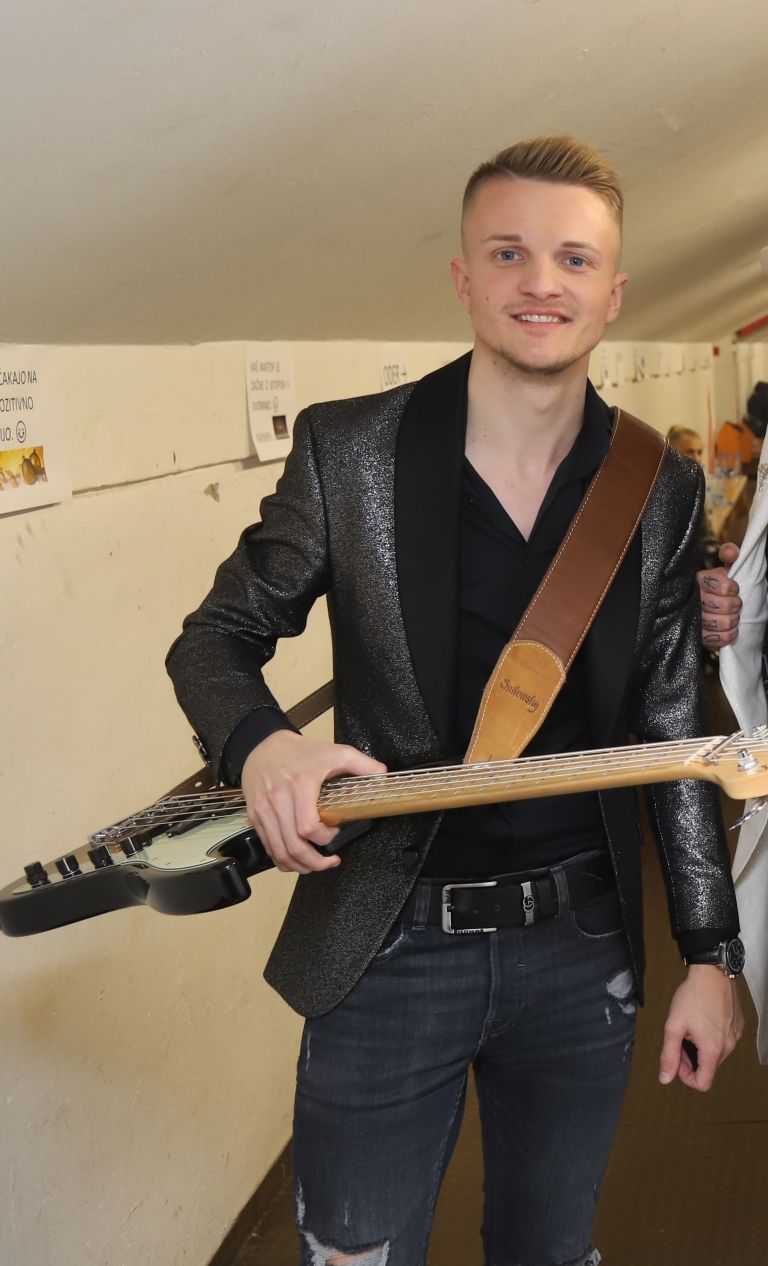 lovro sadek.jpg